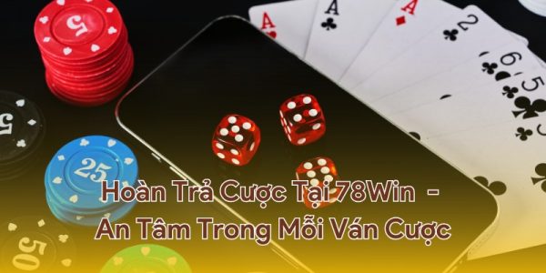 Khám Phá Thế Giới Giải Trí Trực Tuyến tại Trang Chủ 78win - Hướng Dẫn & Kinh Nghiệm Chơi